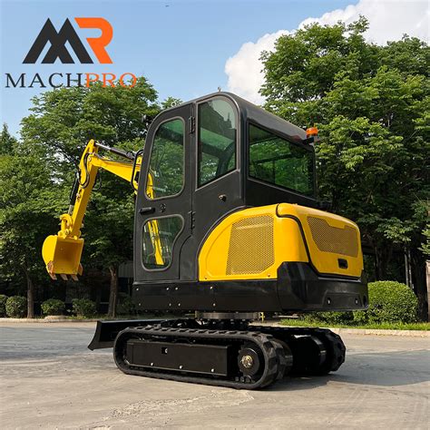 machpro skid steer|machpro mp30 mini hoe.